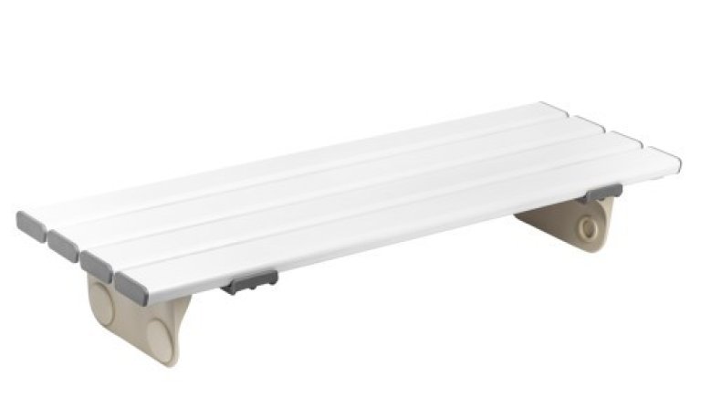 Lawka-na-wanne-RF-851