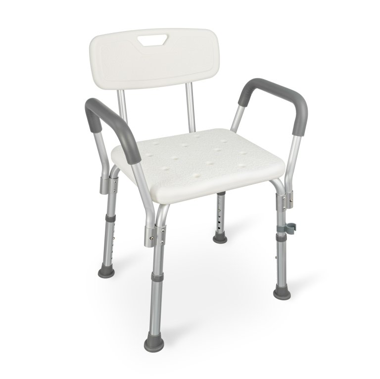 taboret-prysznicowy-z-oparciem-i-uchwytami-bocznymi-tgr-r-kp-355l