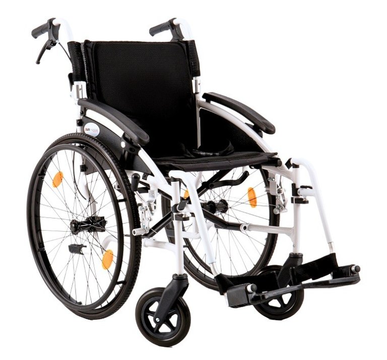 ar-303_www-7-2