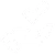 ikona znaku akceptacji nad dłonią