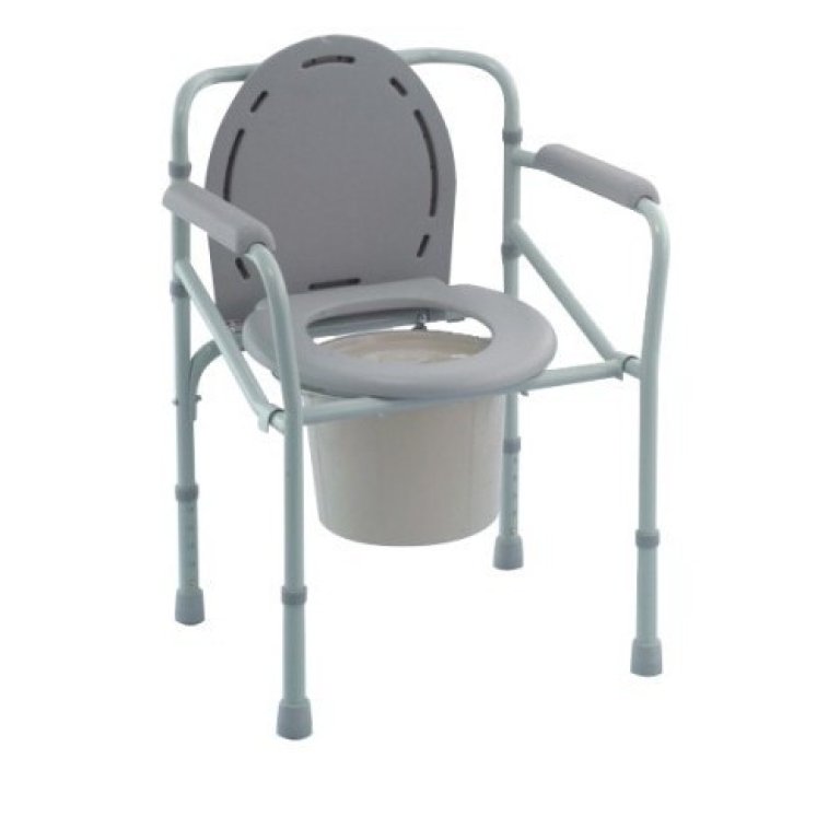 krzesla-toaletowe.1
