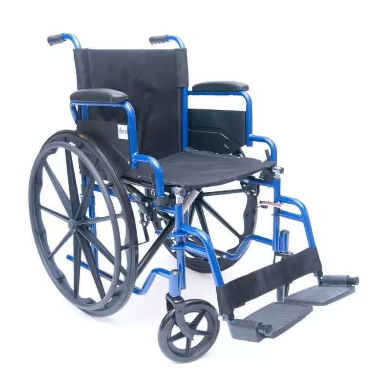 wozek-inwalidzki-wheelie-air-4613-new